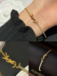 Picture of YSL Bracelet _SKUYSLbracelet12lyr2117532